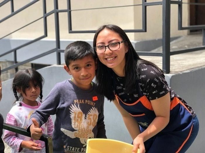 we-believe we believe